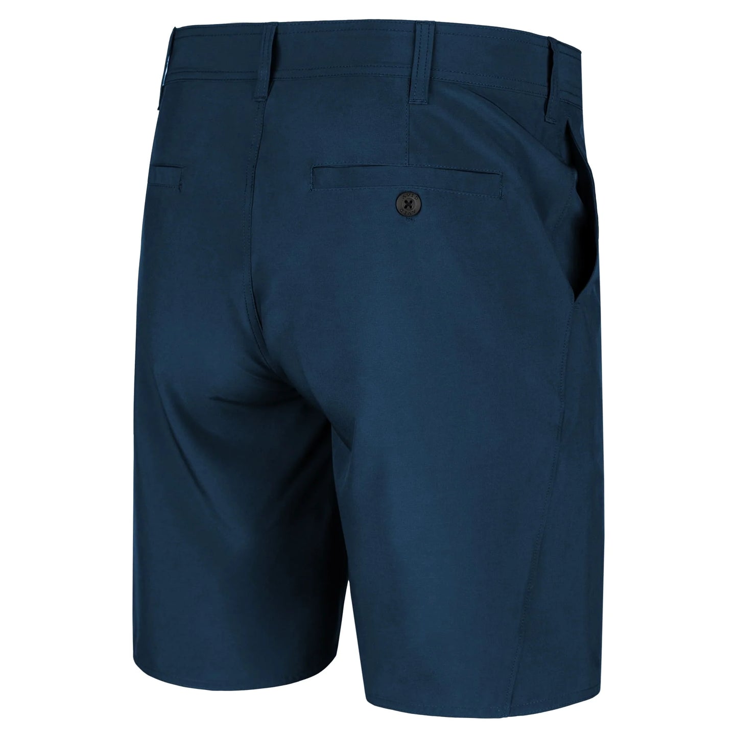 Core Hybrid Walkshort