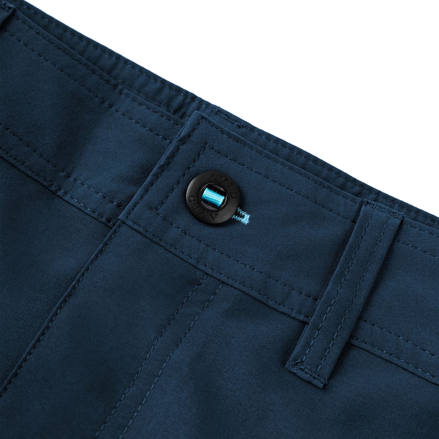 Core Hybrid Walkshort