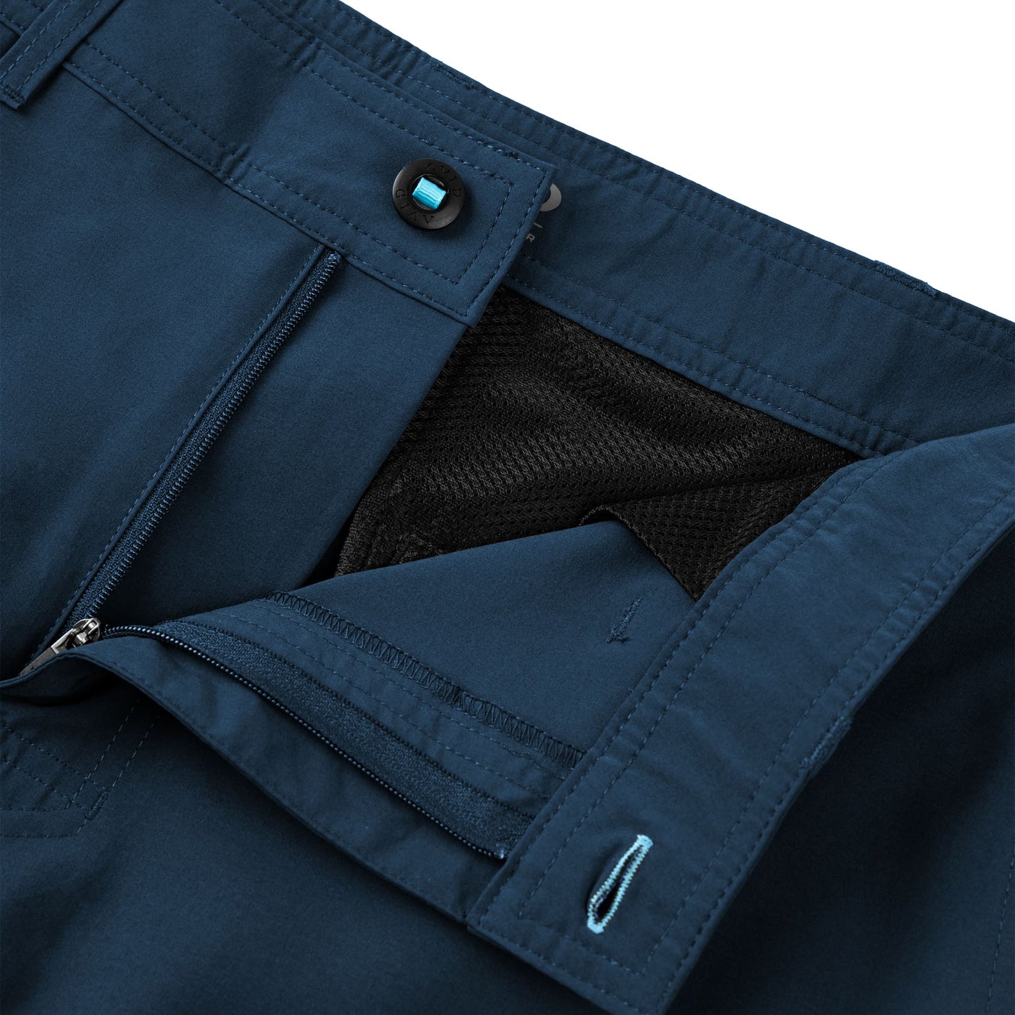 Core Hybrid Walkshort
