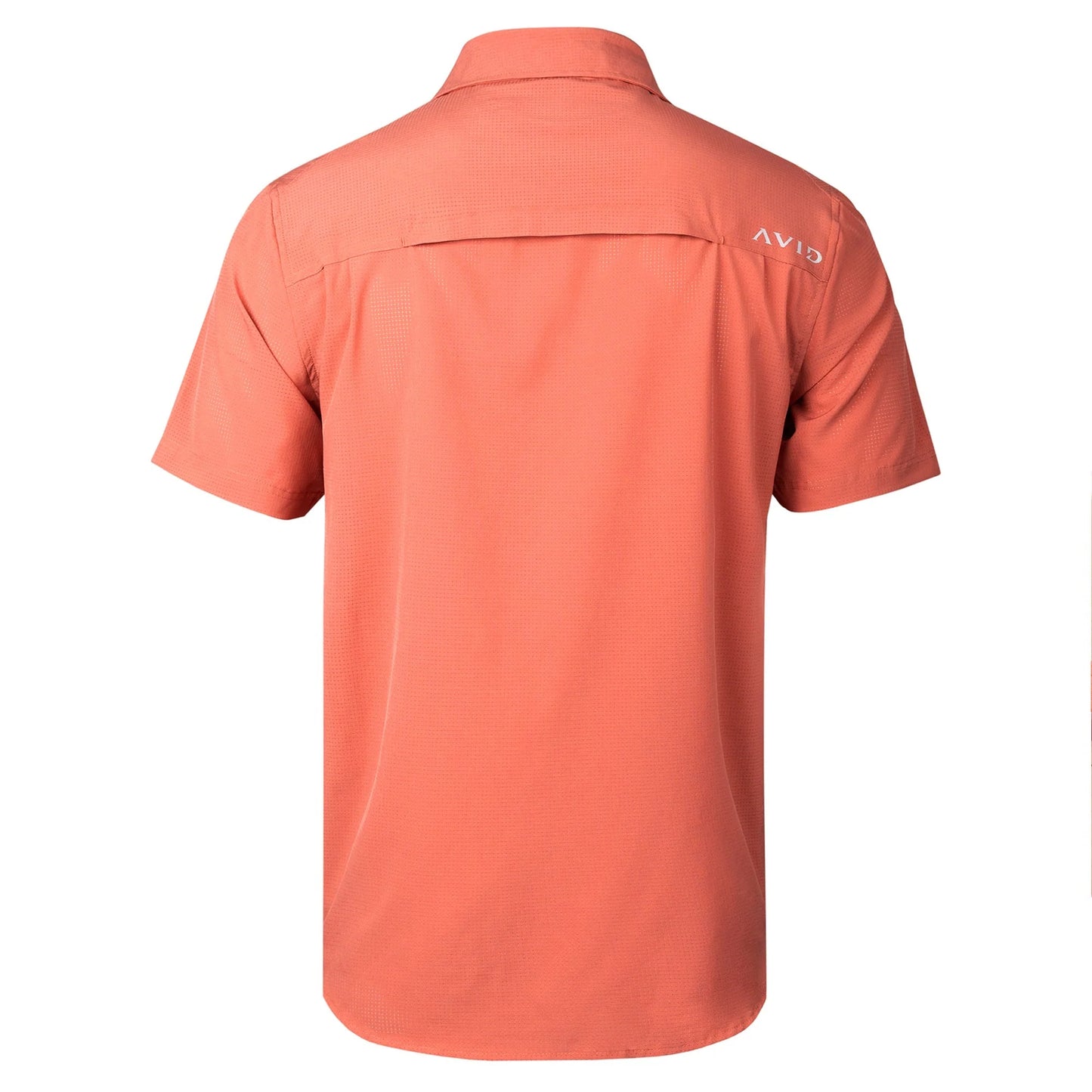 Cabo Performance Shirt