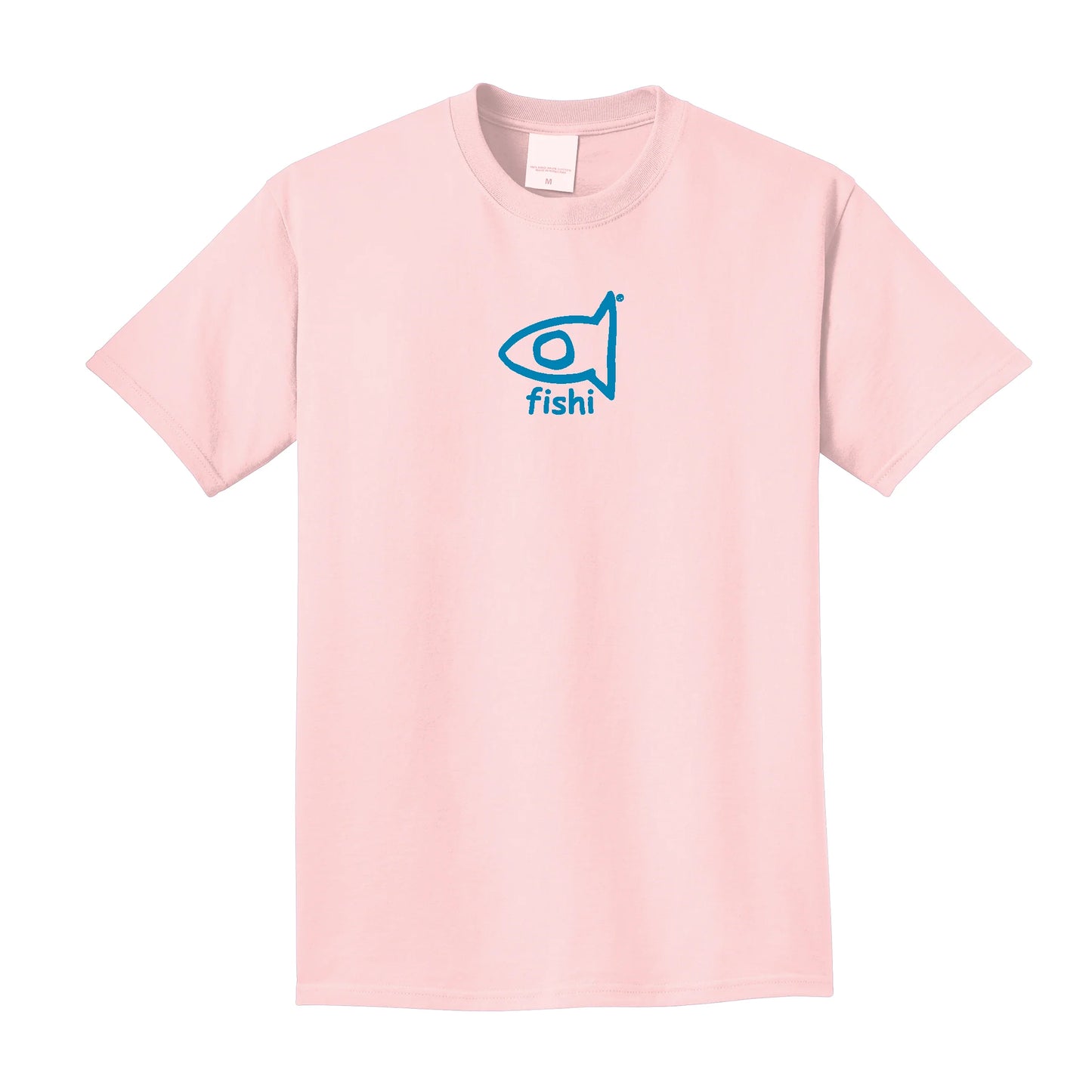 STARFISHI GRAPHIC-T