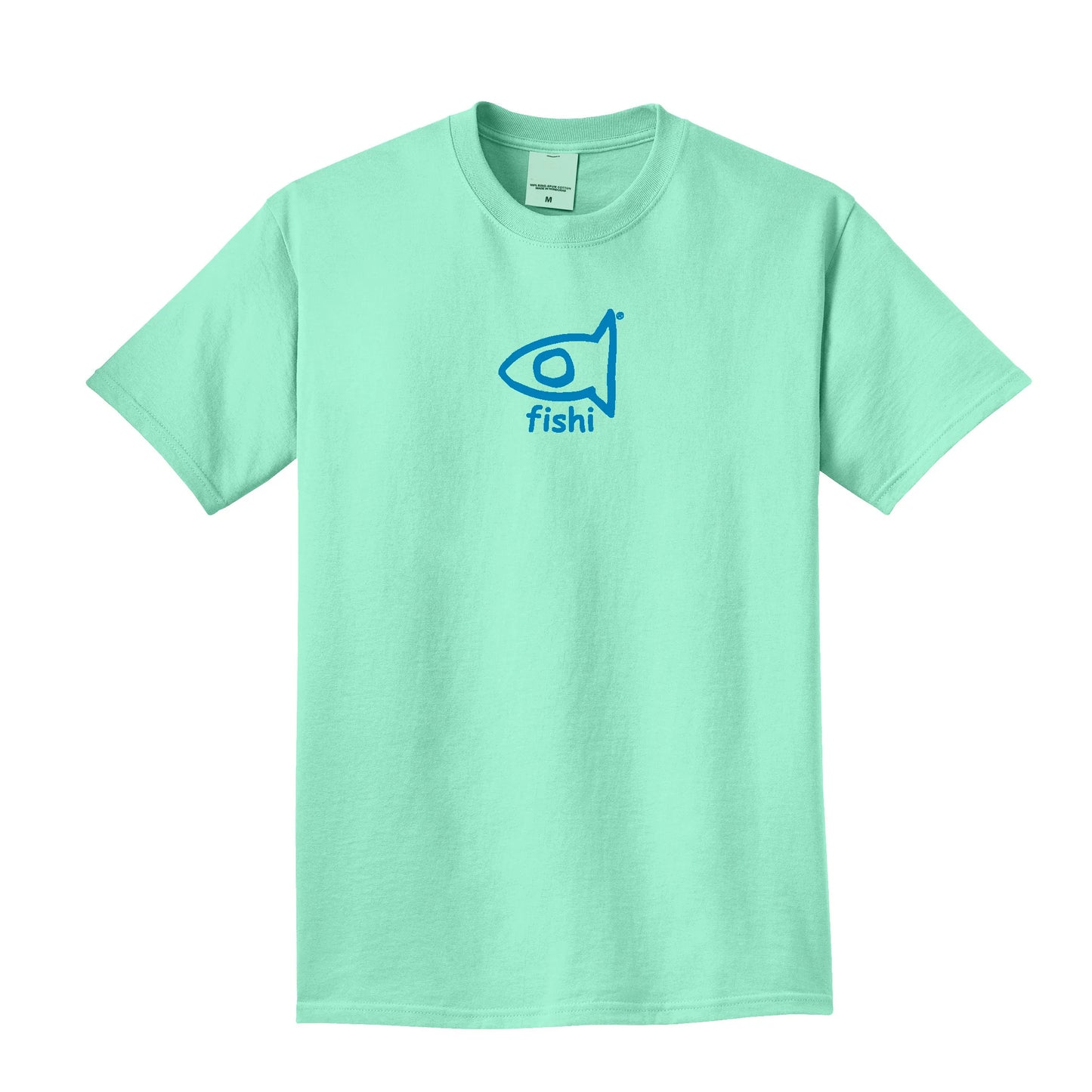 COCO LOCO GRAPHIC-T
