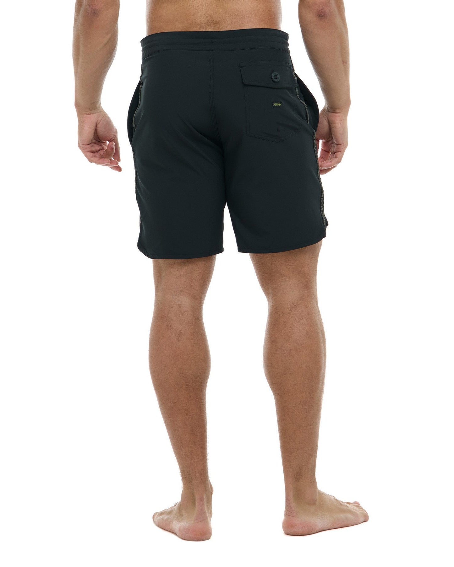 LOWERS BOARDSHORT