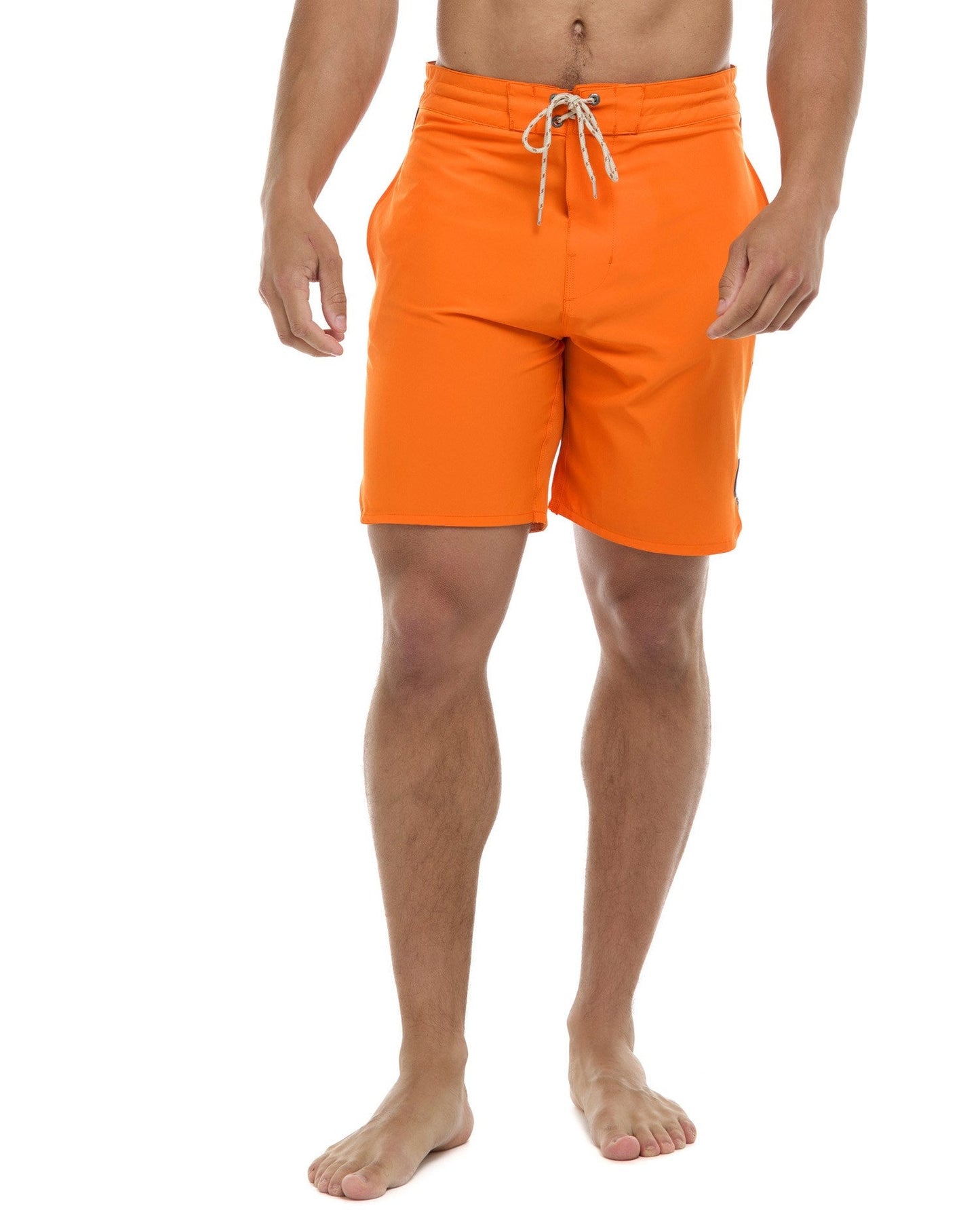 LOWERS BOARDSHORT