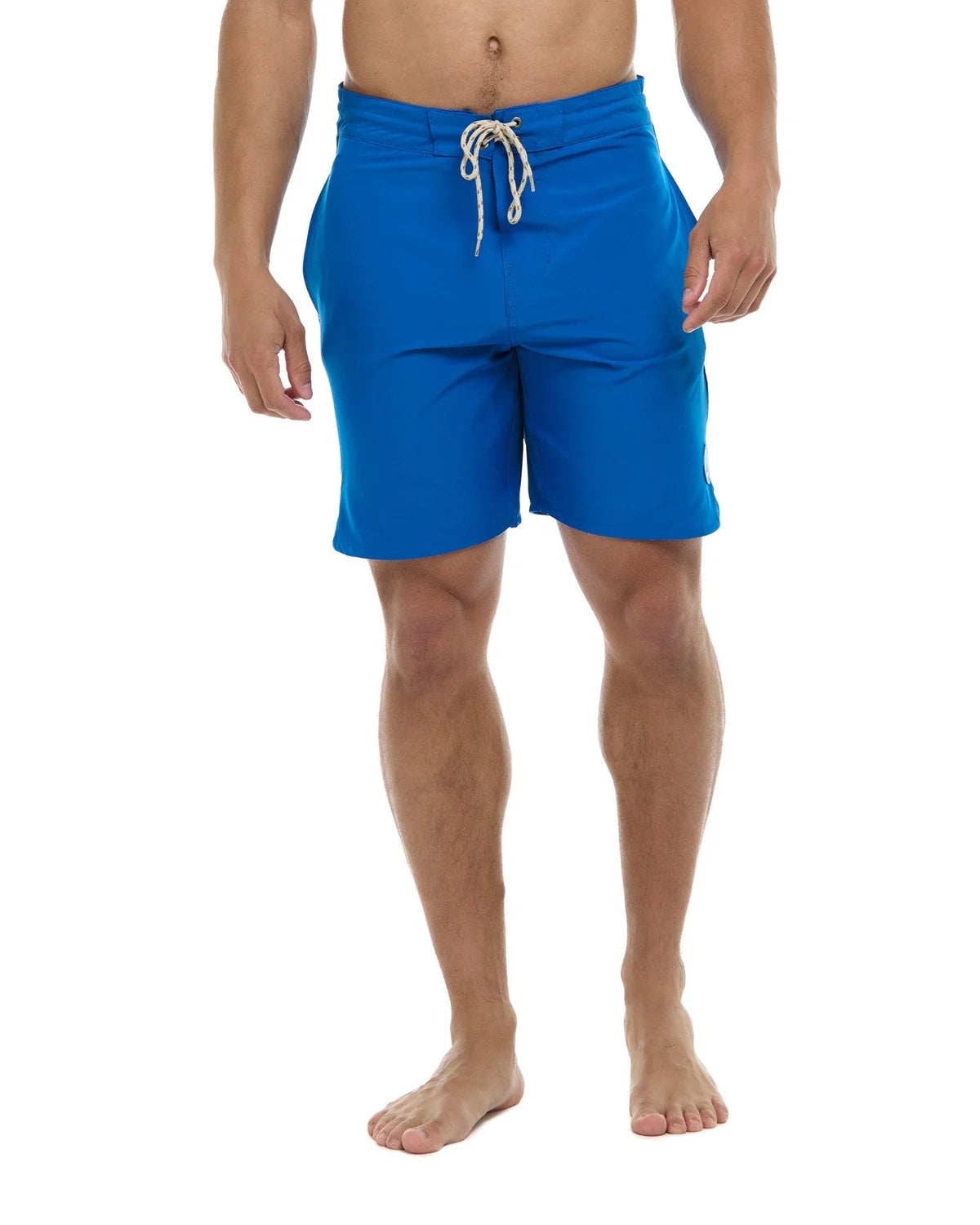 LOWERS BOARDSHORT