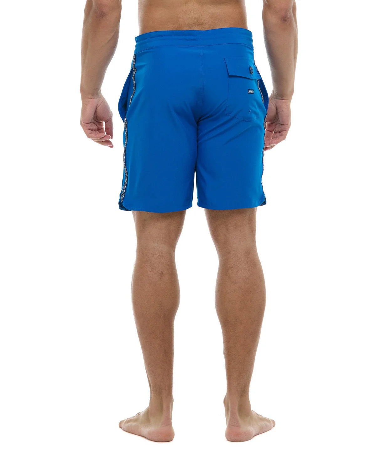 LOWERS BOARDSHORT