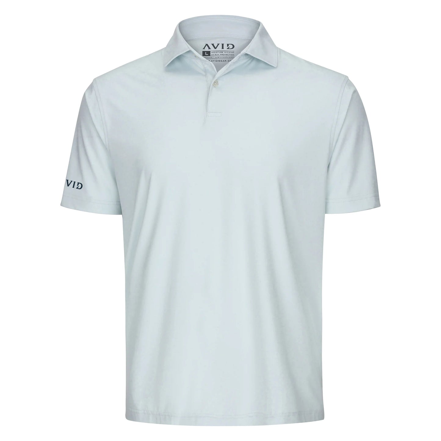 Avid Mainline Polo