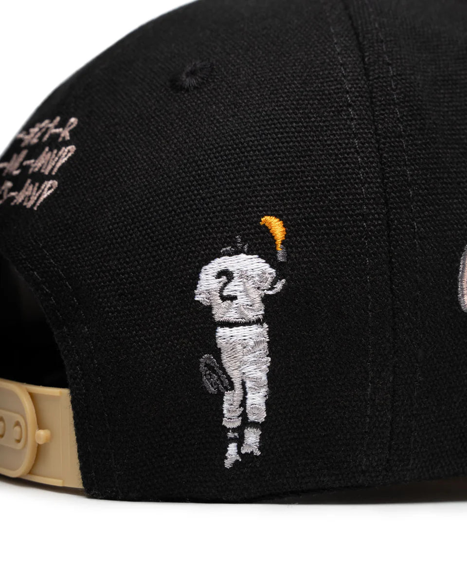 Roberto Clemente GOAT Supremacy