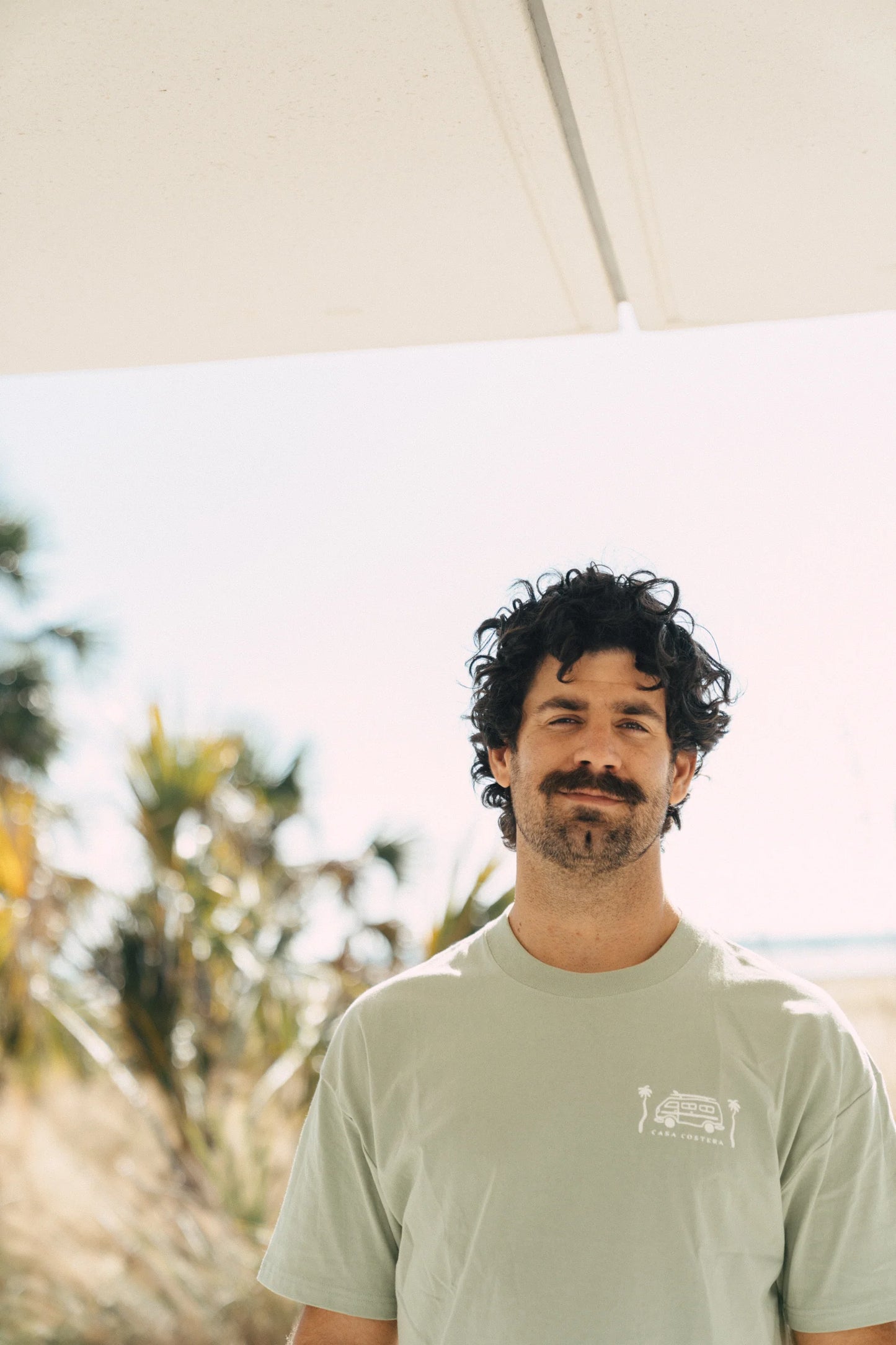 Siesta Sol T-Shirts