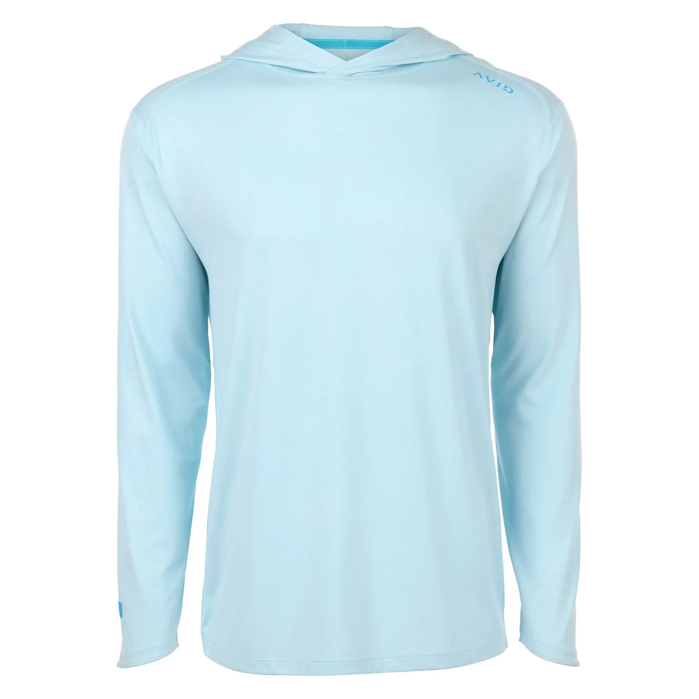 Pacifico Mainline Hoodie