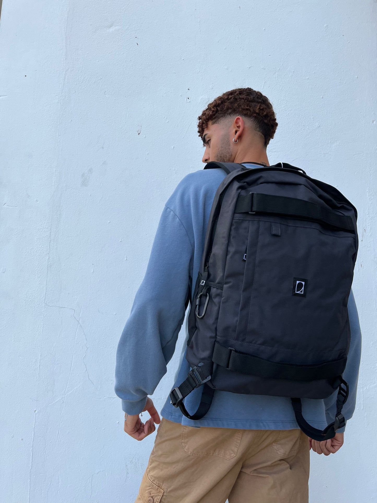 Ventura Backpack