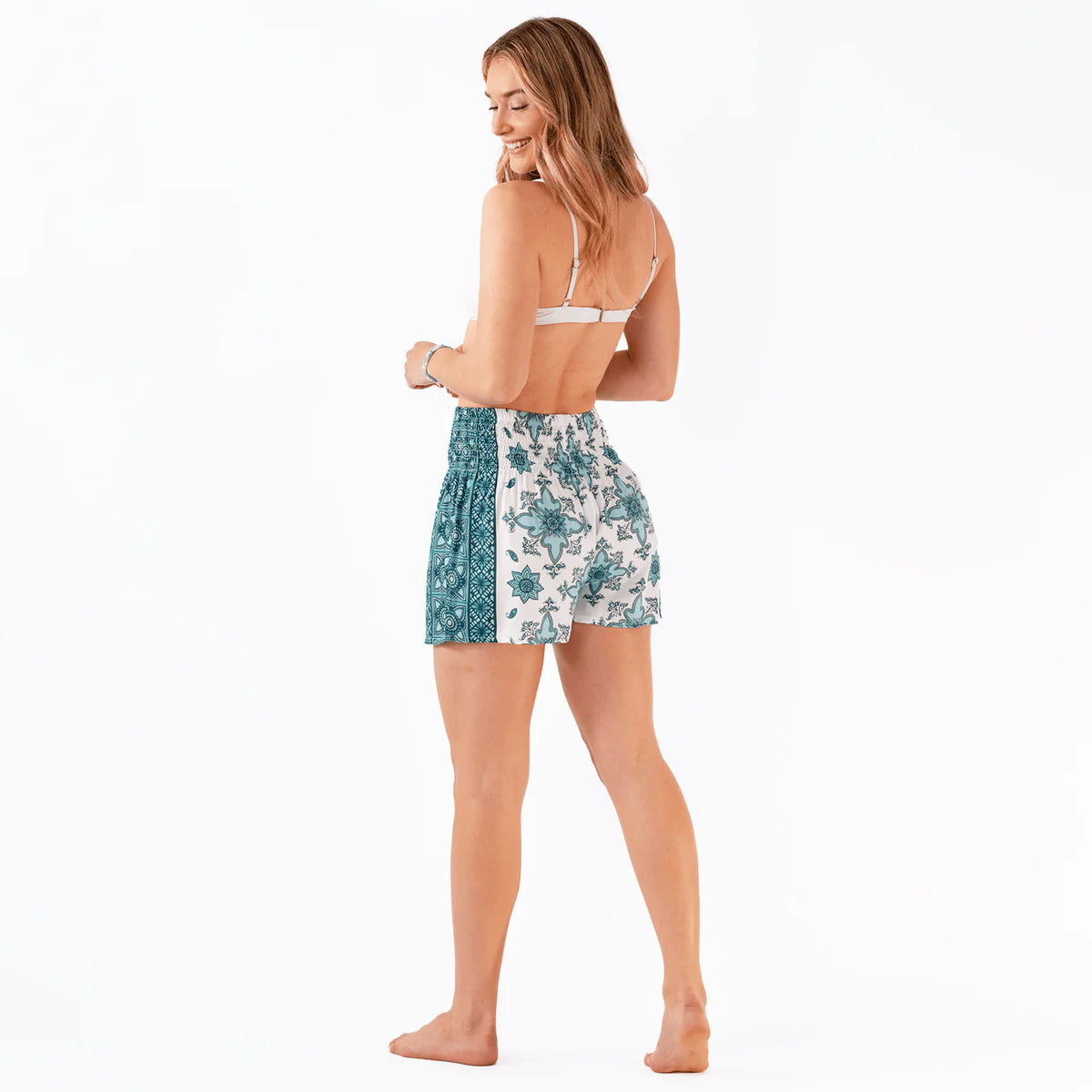 Ko Tao Shorts
