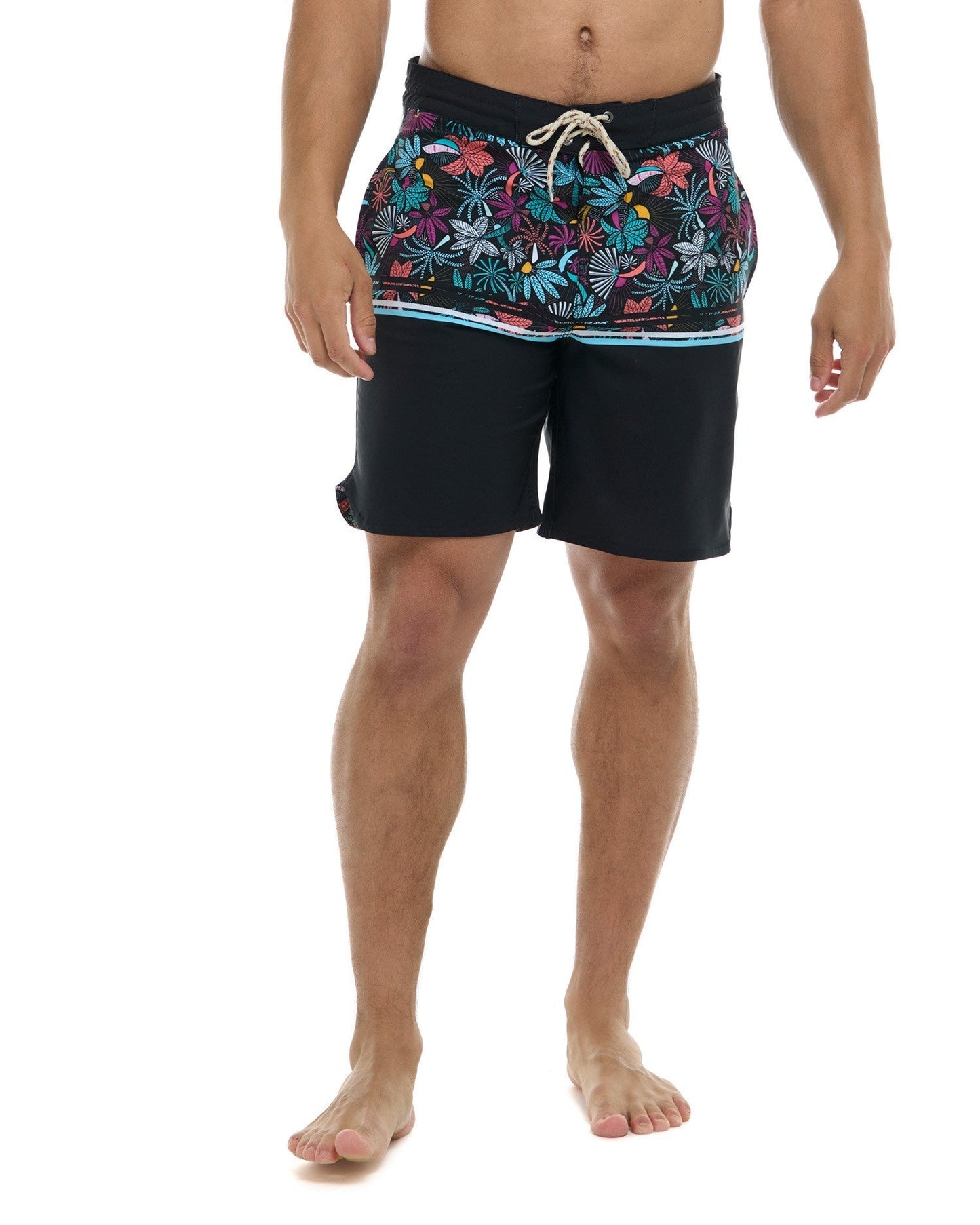 Sand & Sea Boardshort