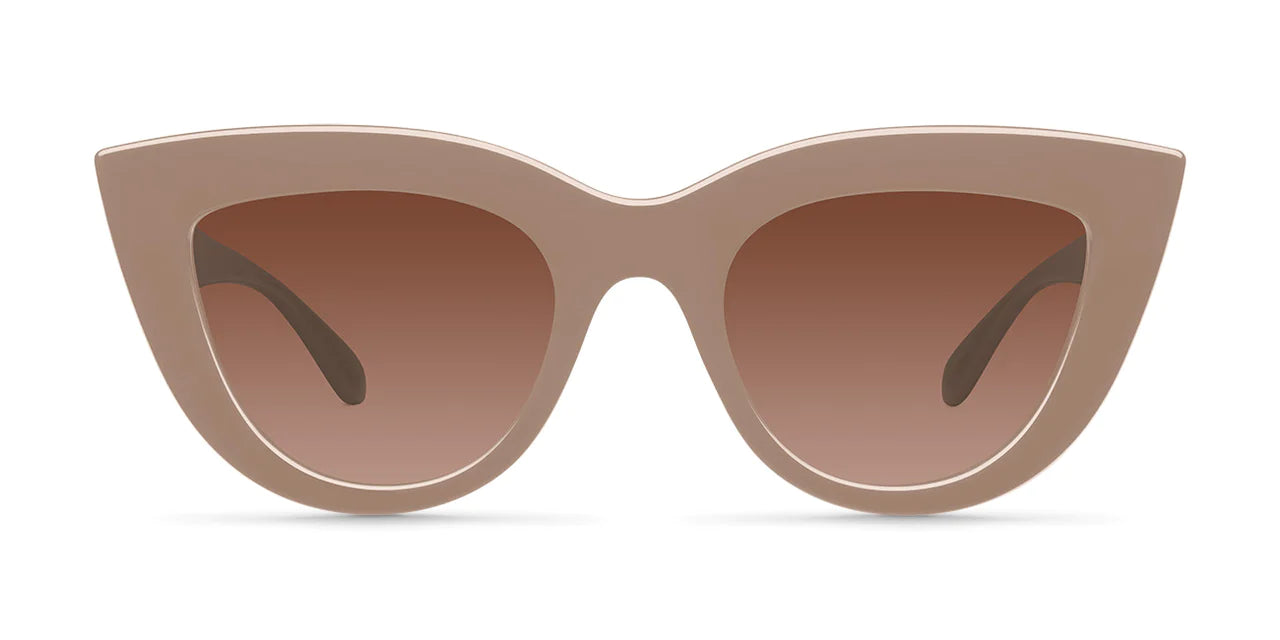 Karoo All Cream