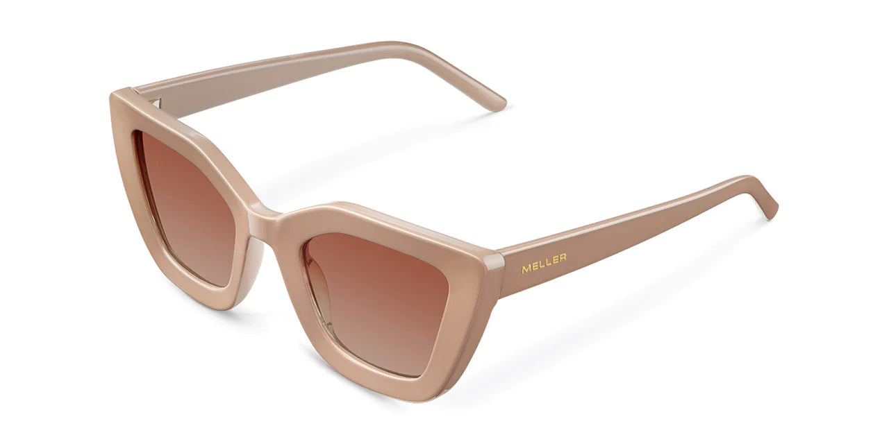 Karoo All Cream