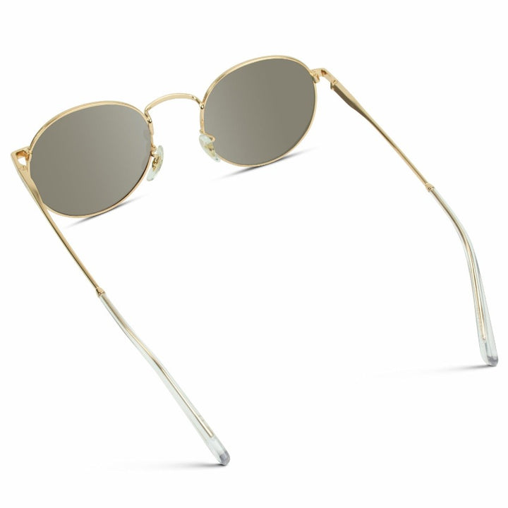 Nevada Polarized