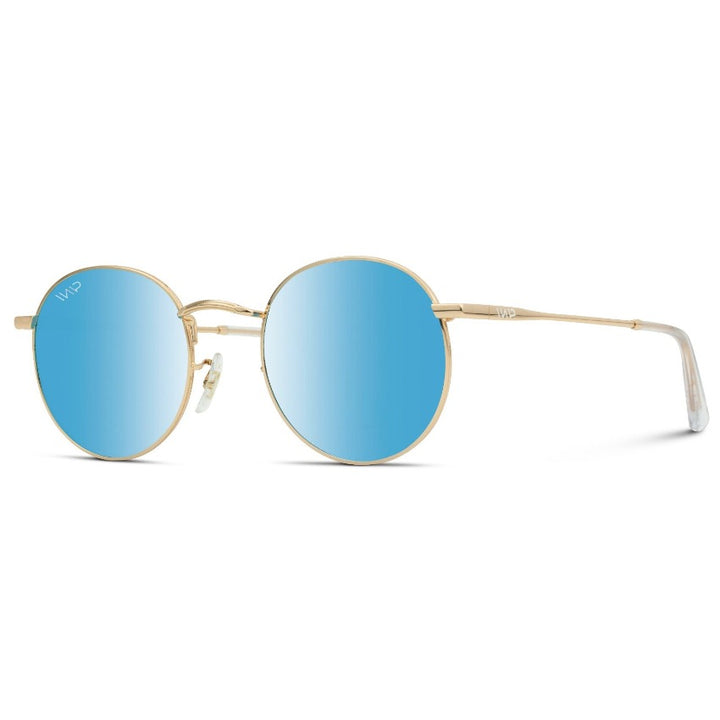 Nevada Polarized
