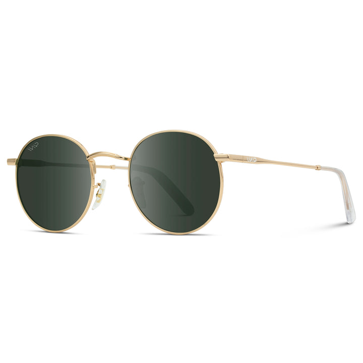Nevada Polarized