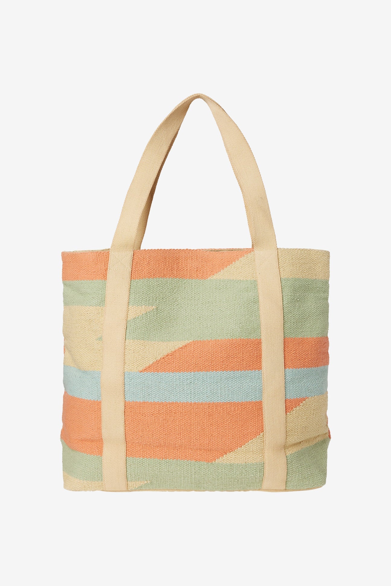 La Mata Tote Bag