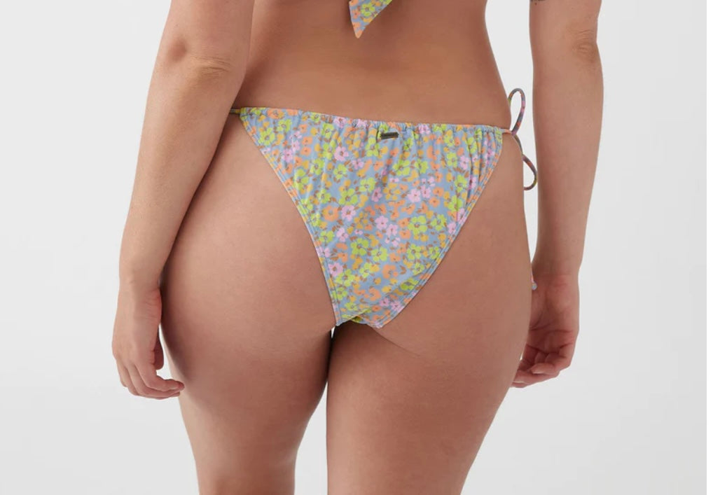 Beatriz Ditsy Topanga Bottom