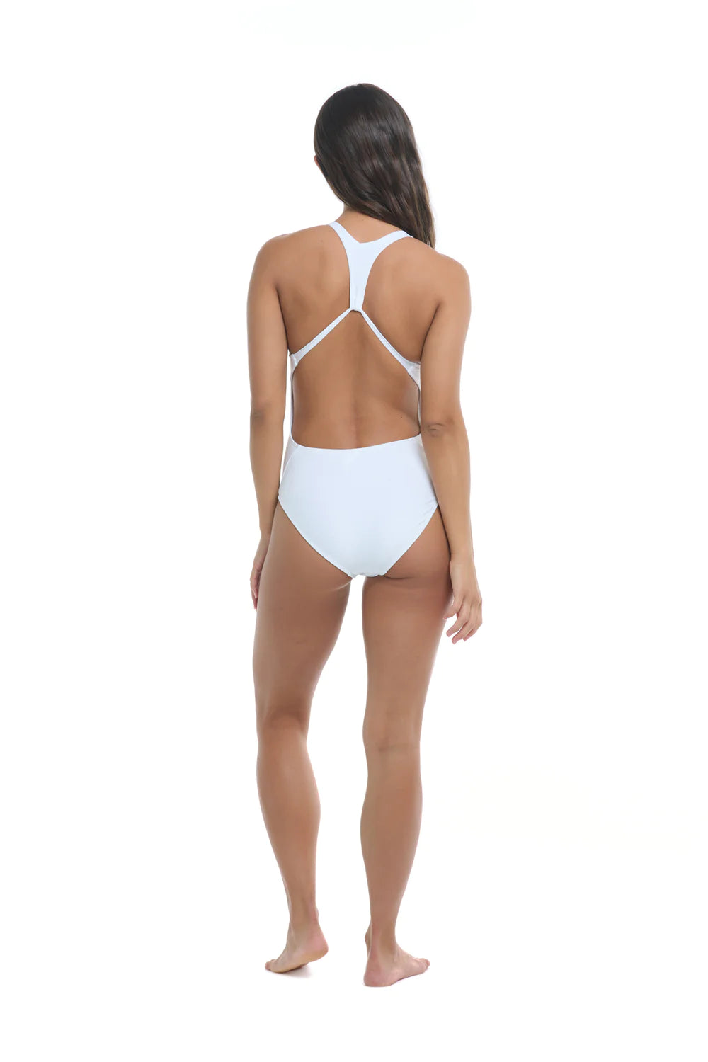Mylene One Piece