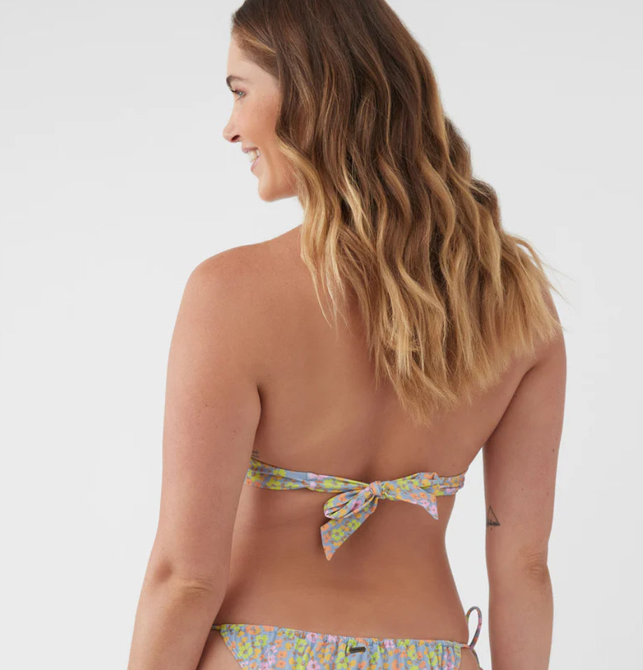 Beatriz Ditsy Embry Top