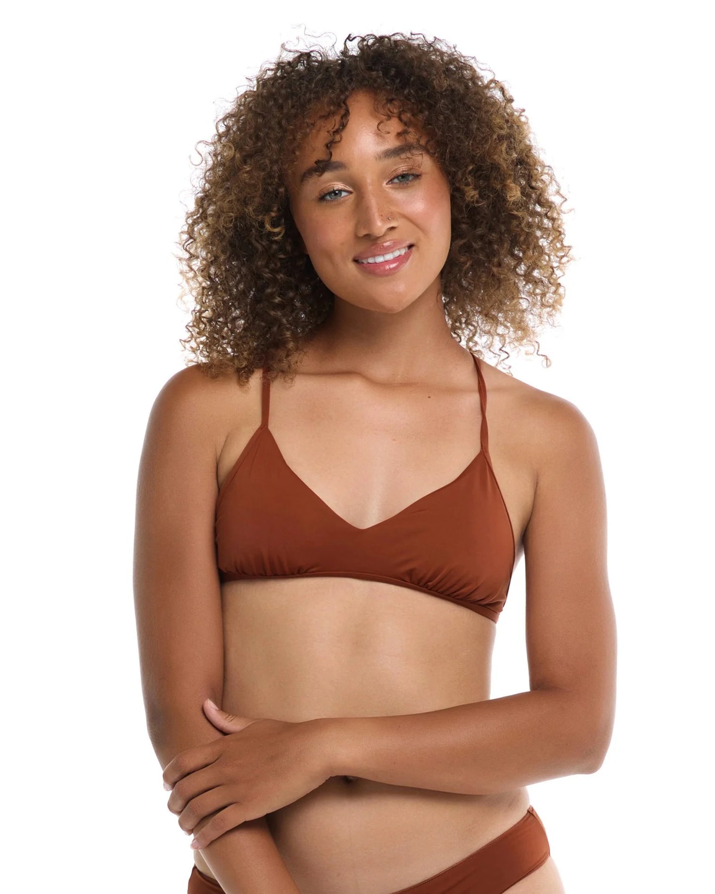 Madison Top