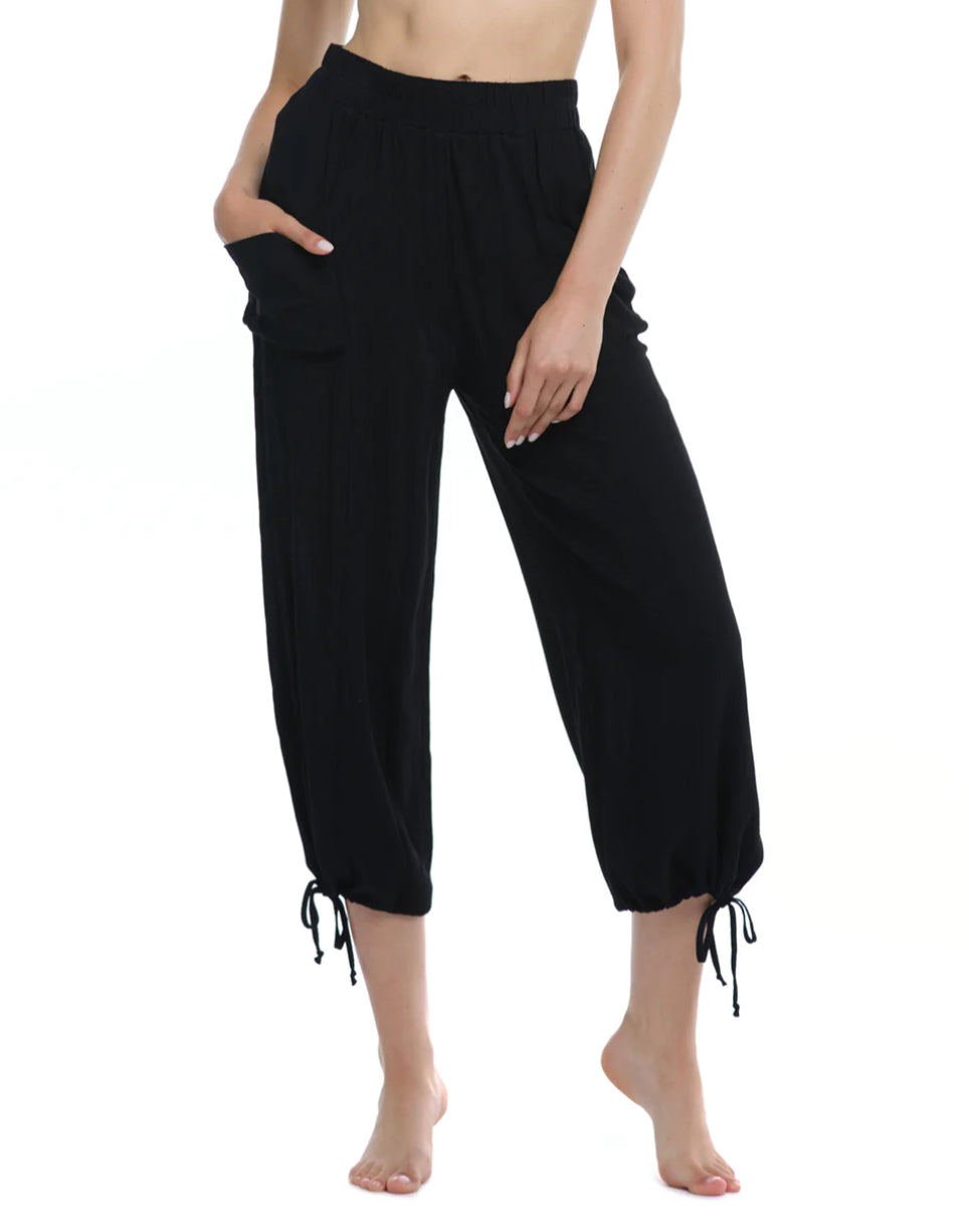 Penny Pant