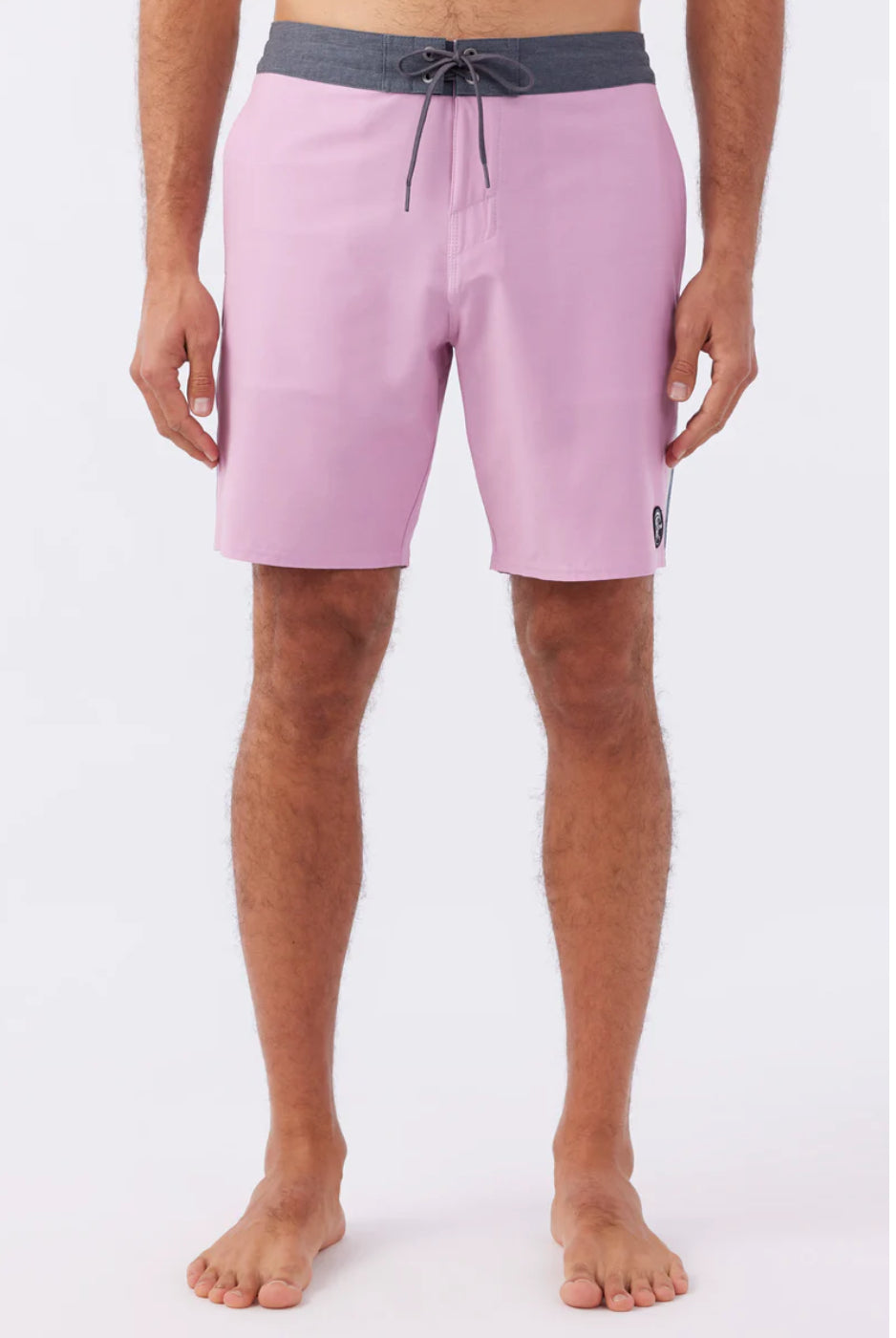 OG Sideline Cruzer 18” Boardshorts