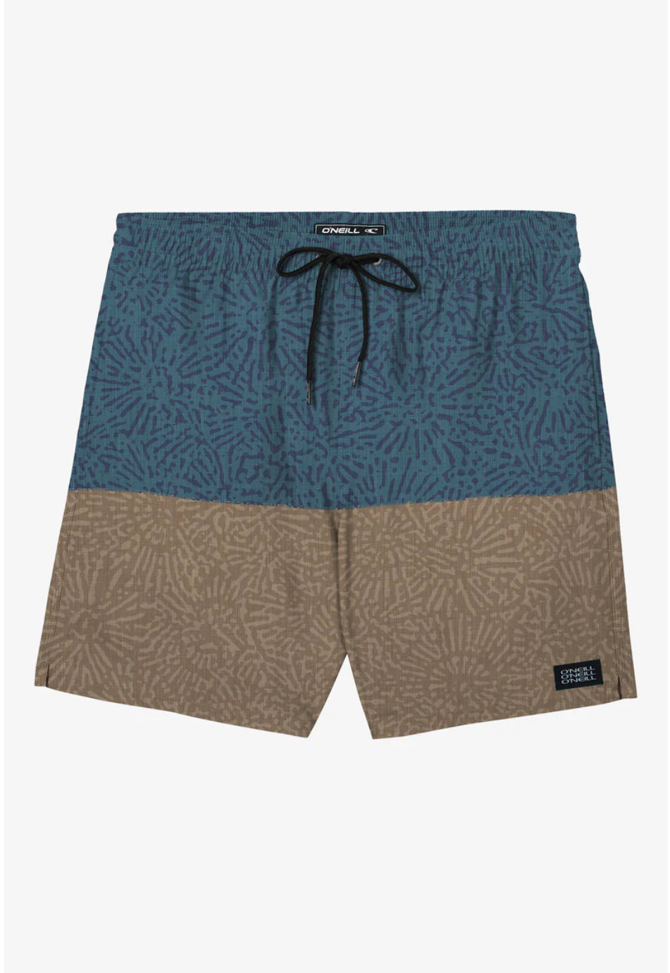 Hermosa 17” Boardshorts