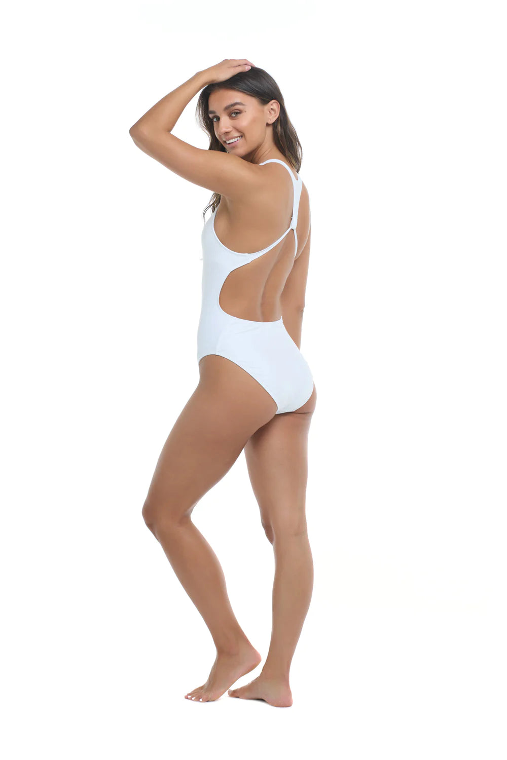 Mylene One Piece