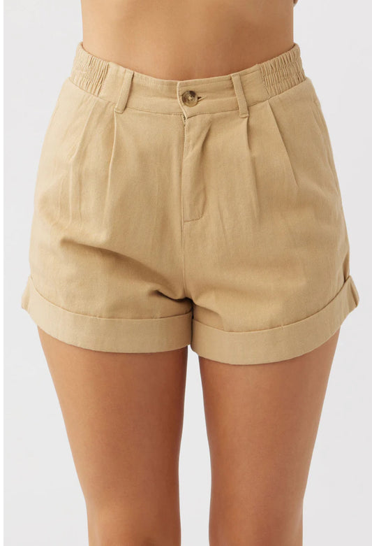 Benton Shorts