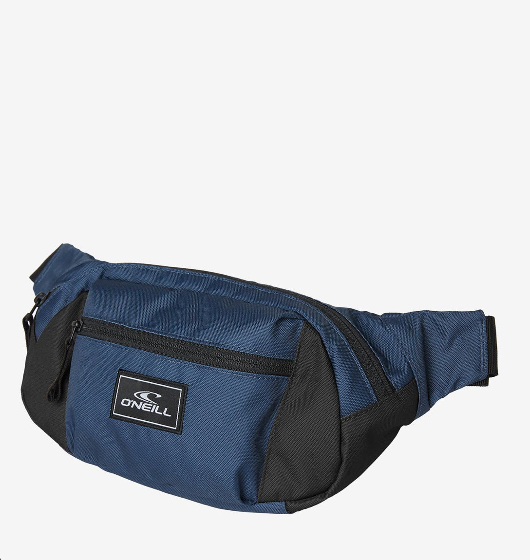 Longhaul Waistpack 4L