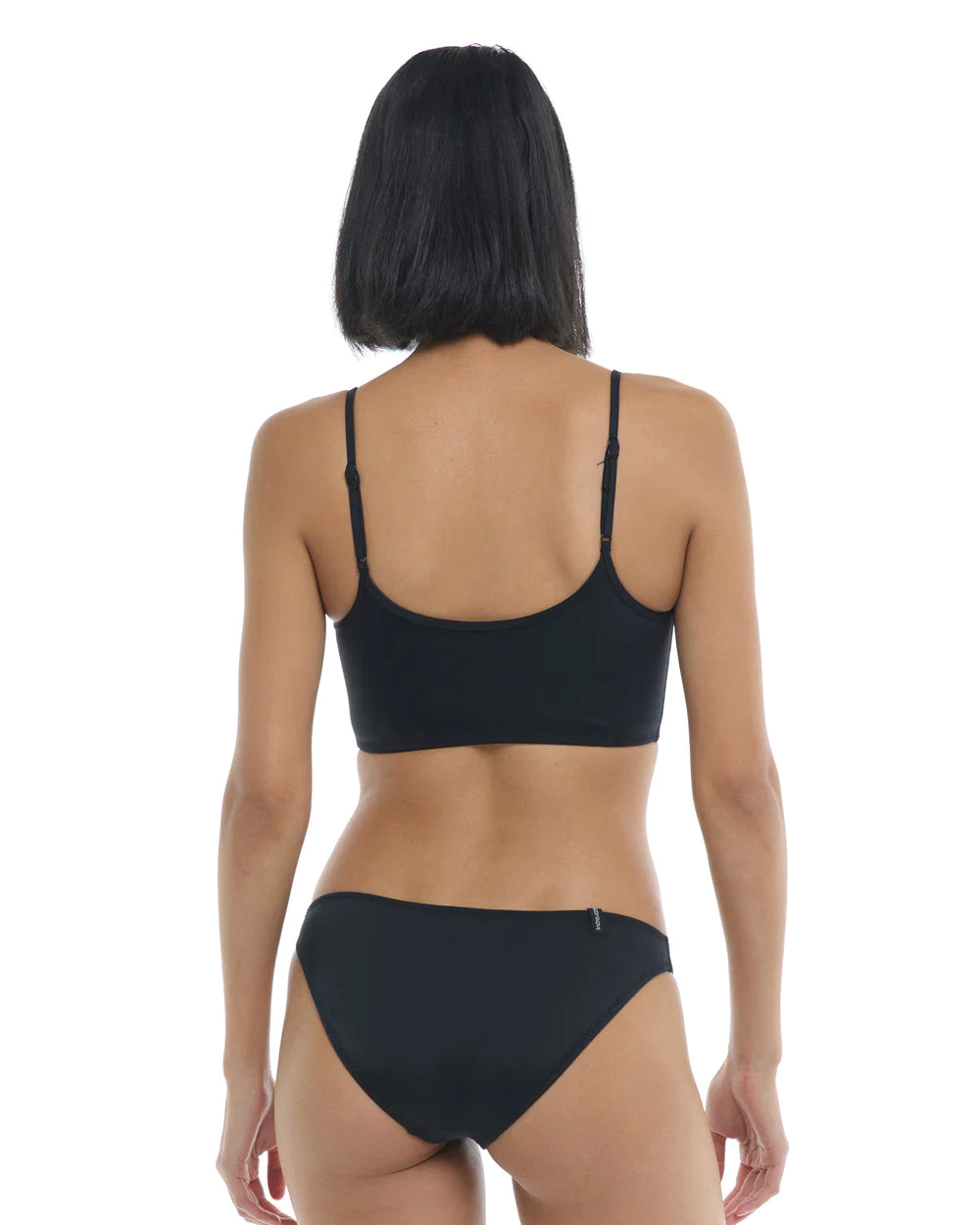 Constellation Aster Top