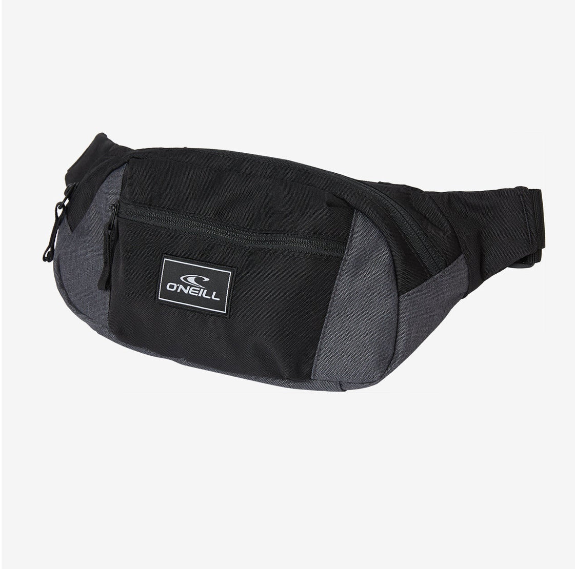 Longhaul Waistpack 4L