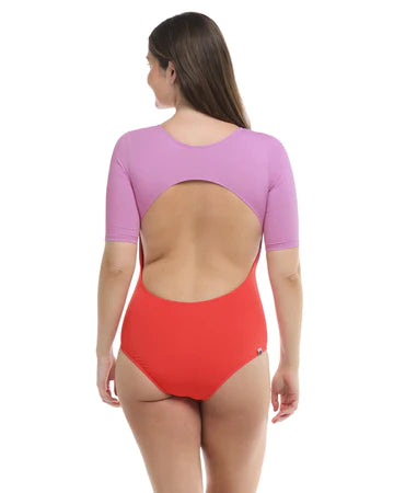 Joan Paddle Suit