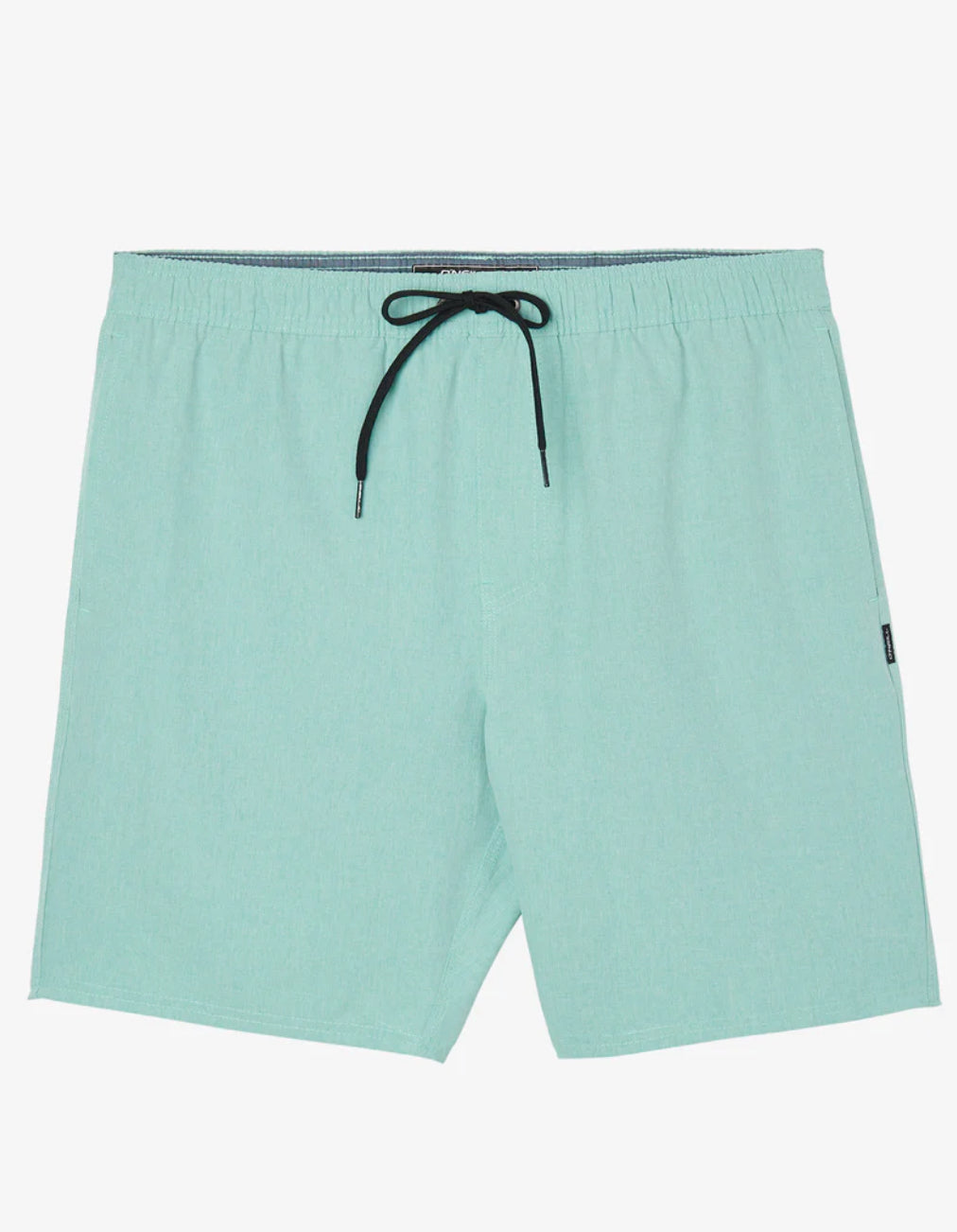 Reserve E-Waist 18" Hybrid Shorts