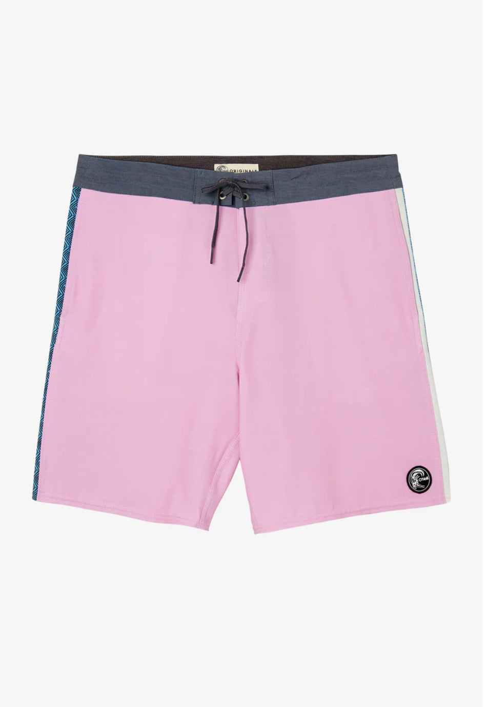 OG Sideline Cruzer 18” Boardshorts