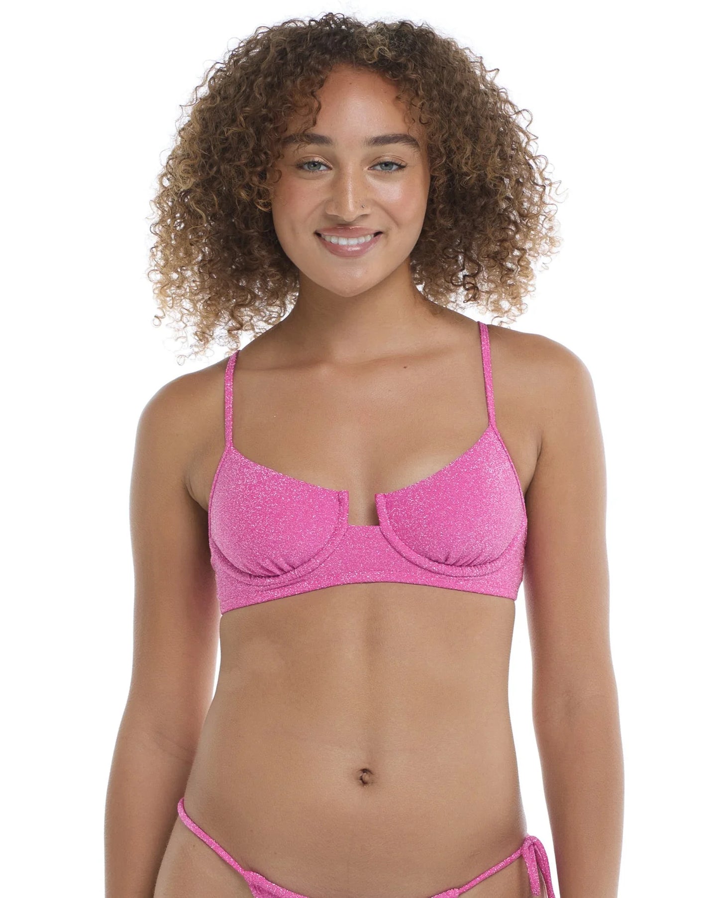 Erika Top