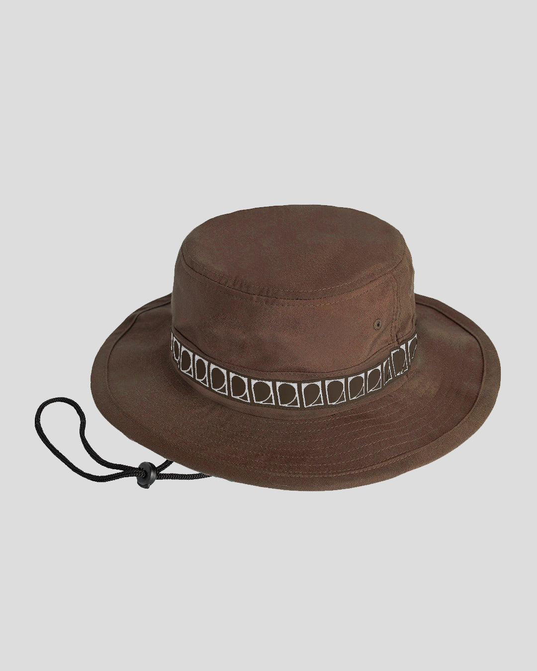 Big Sur Boonie Hat