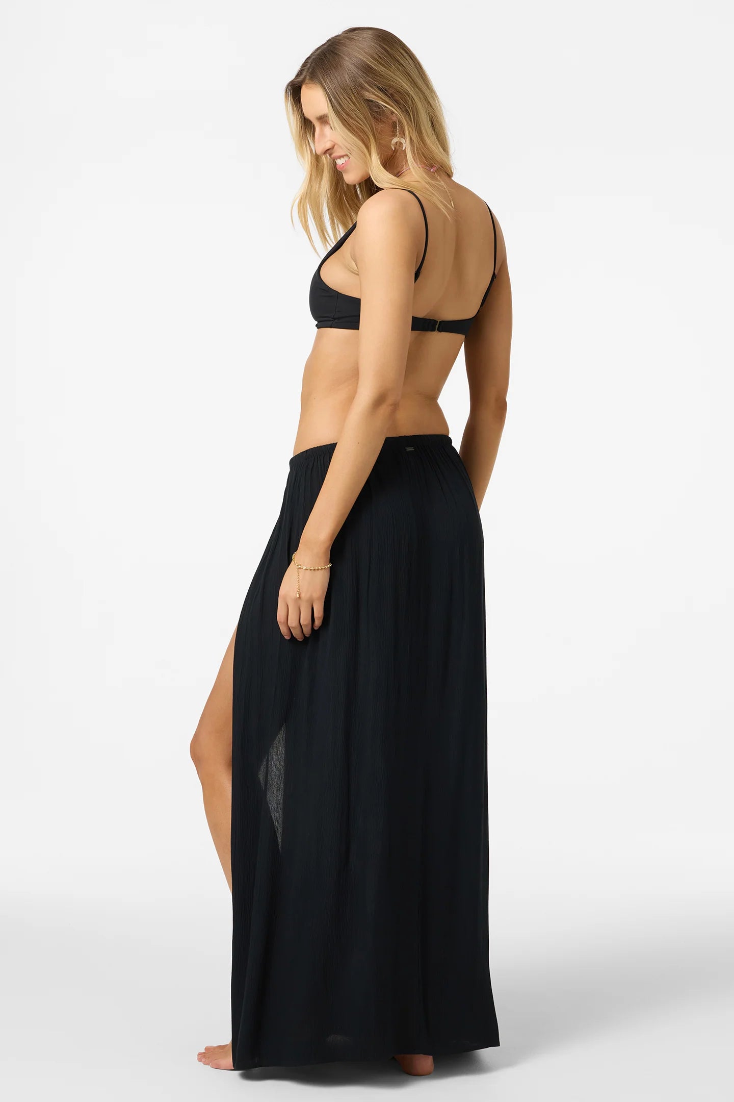 Brooke Cover Up Skirt