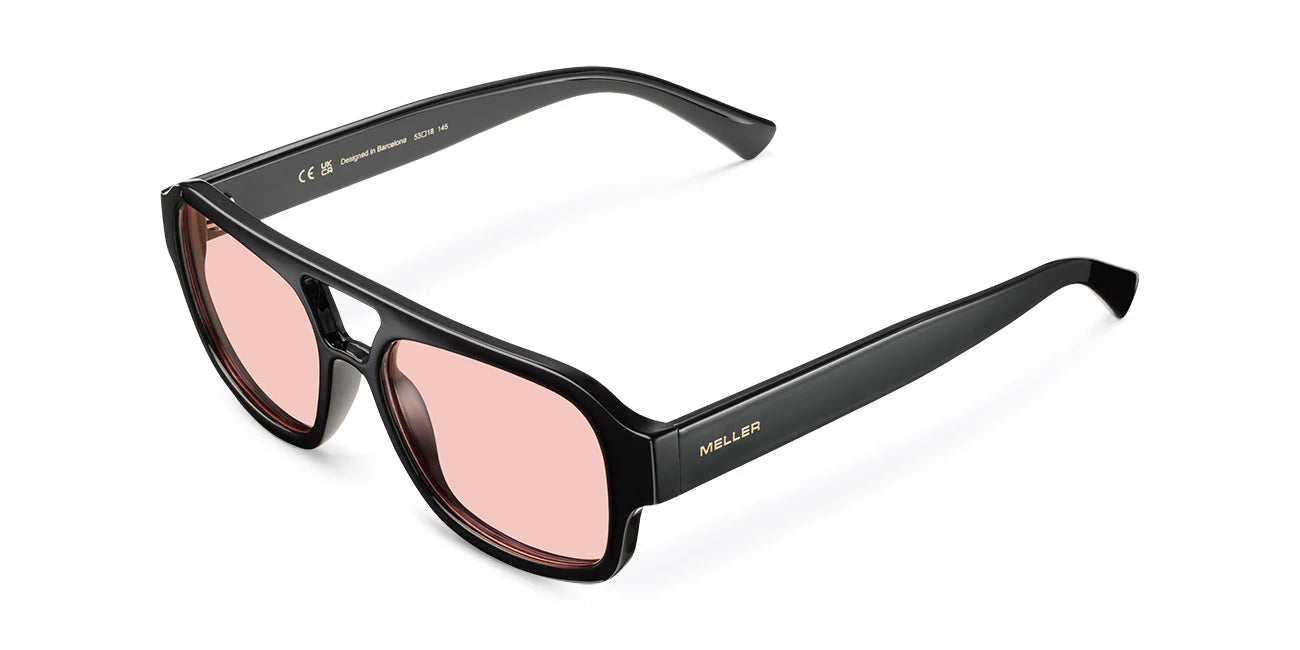 Shipo Tigris Sunglasses