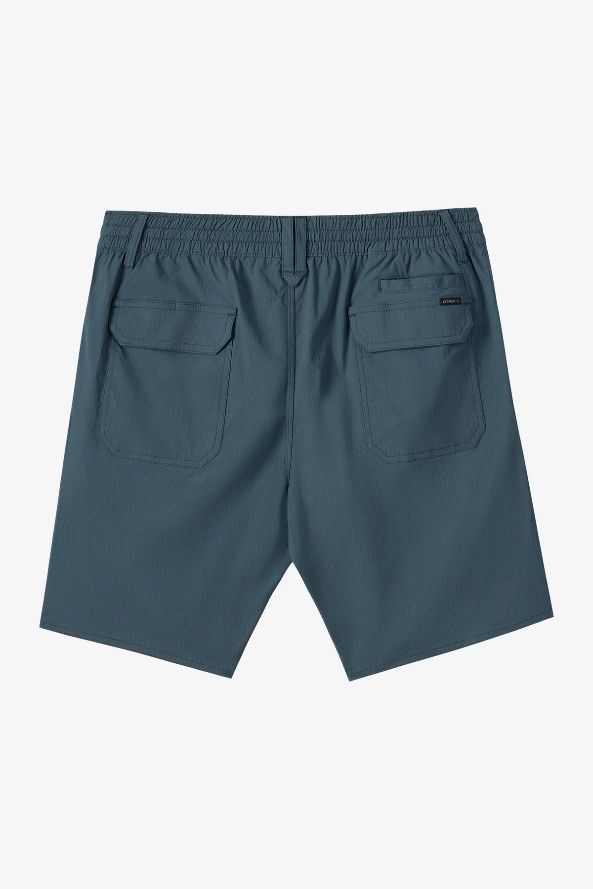 TVLR Halfback Hybrid 18" Short