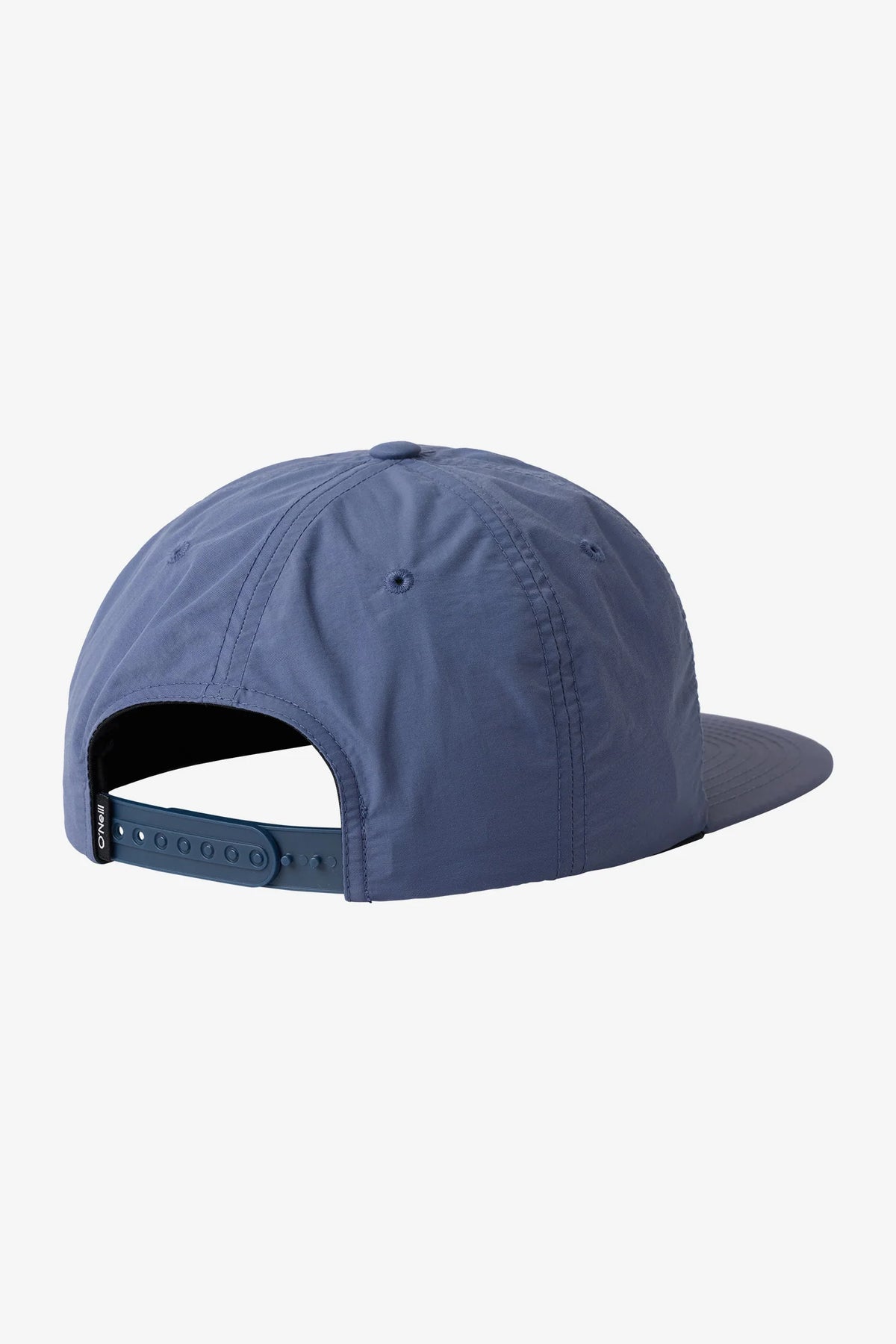 OG CS Nylon Snapback Hat