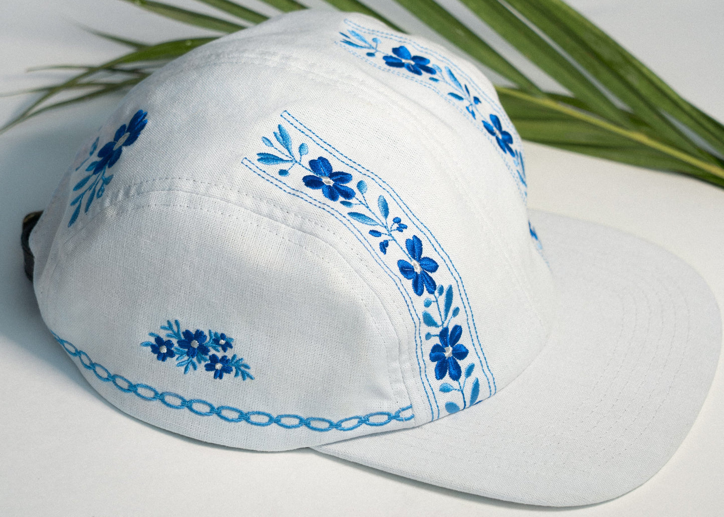 La Guayabera