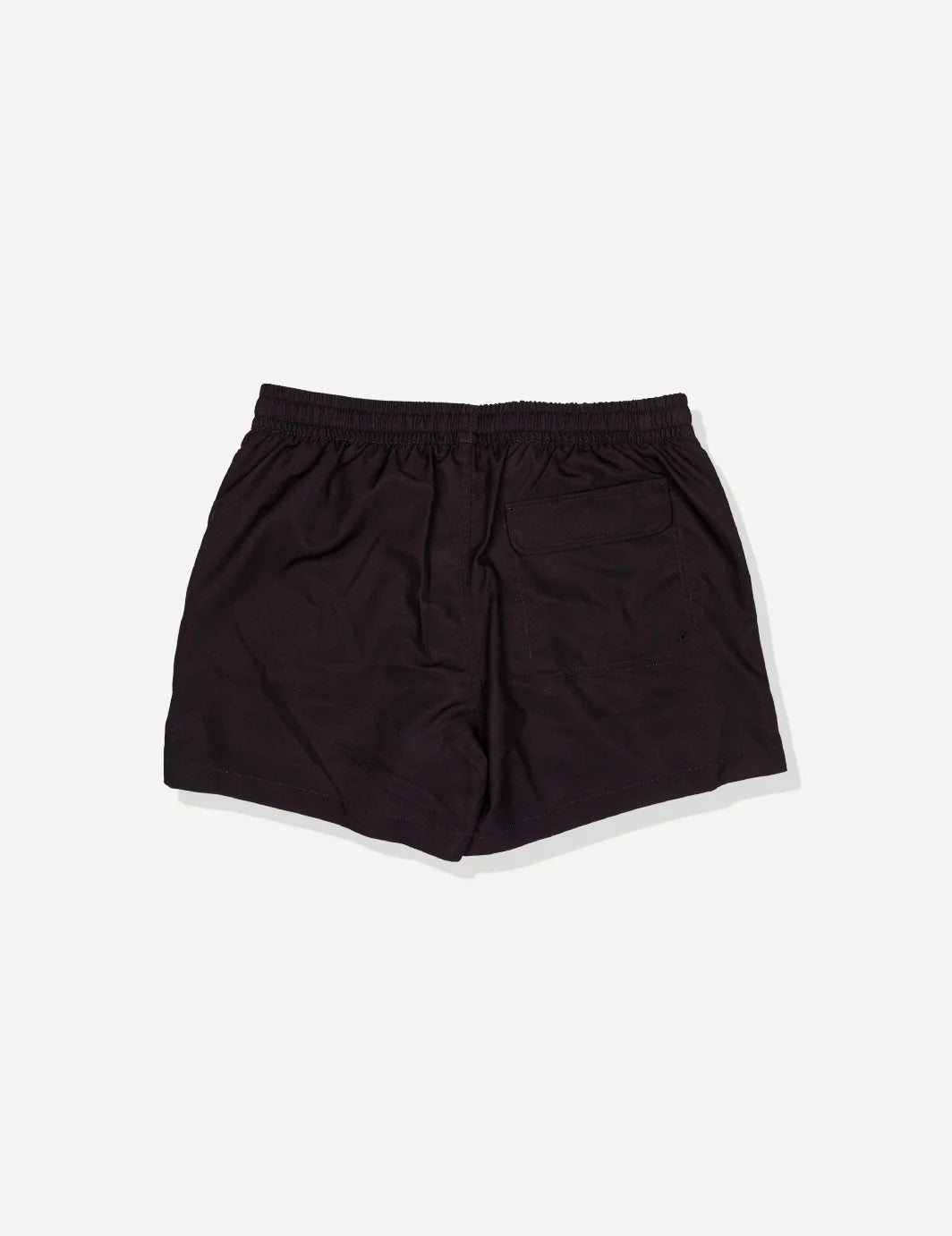 Rest in Paradise Swim Short