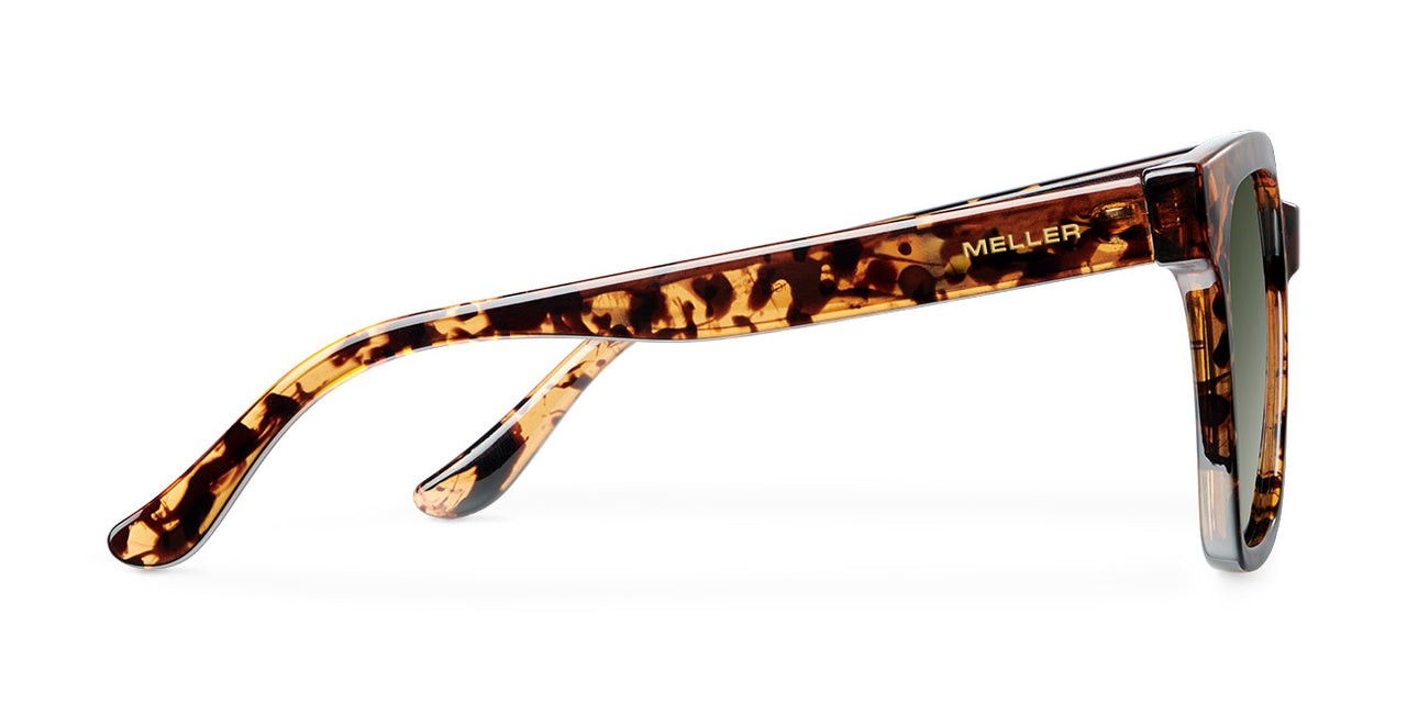 Shaira Tigris Olive