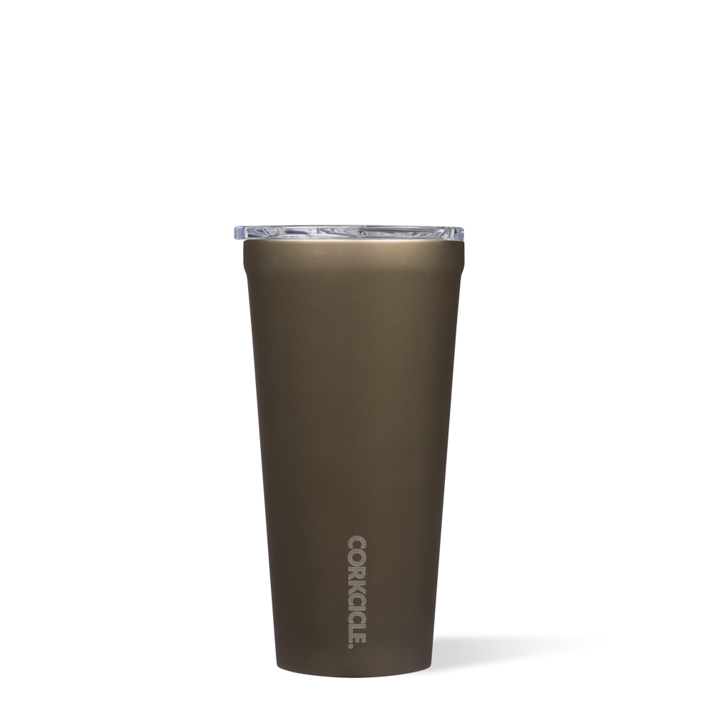 Prosecco Tumbler 16Oz