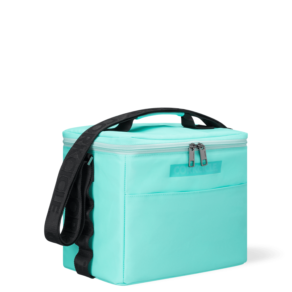 Corkcicle Mills 8 Cooler