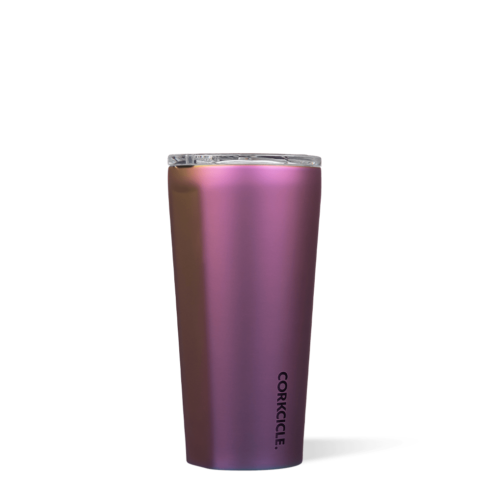 Nebula Tumbler 16Oz